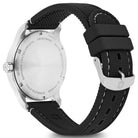 Wenger Attitude Black 01.1541.127 Image 3