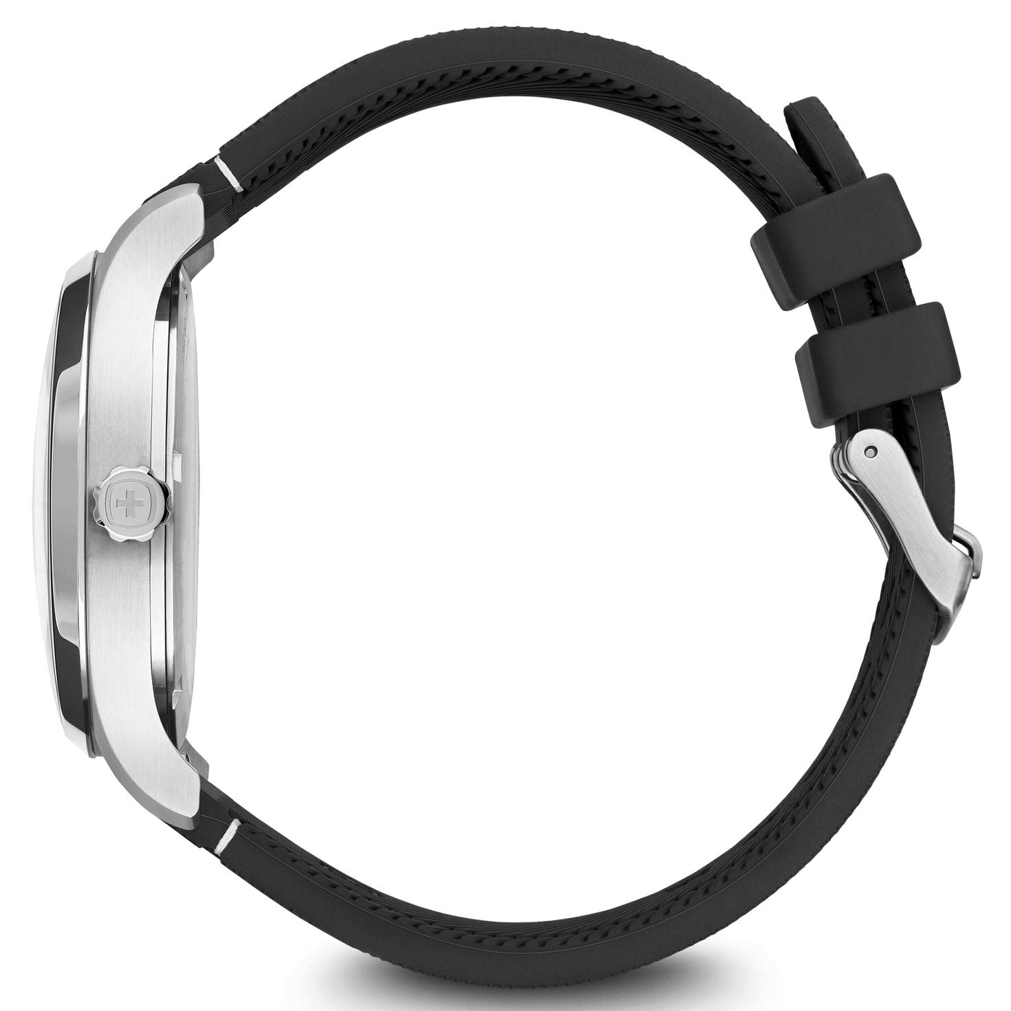 Wenger Attitude Black 01.1541.127 Image 4
