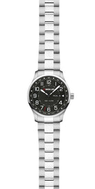 Wenger Attitude Black 01.1541.128 Image 3