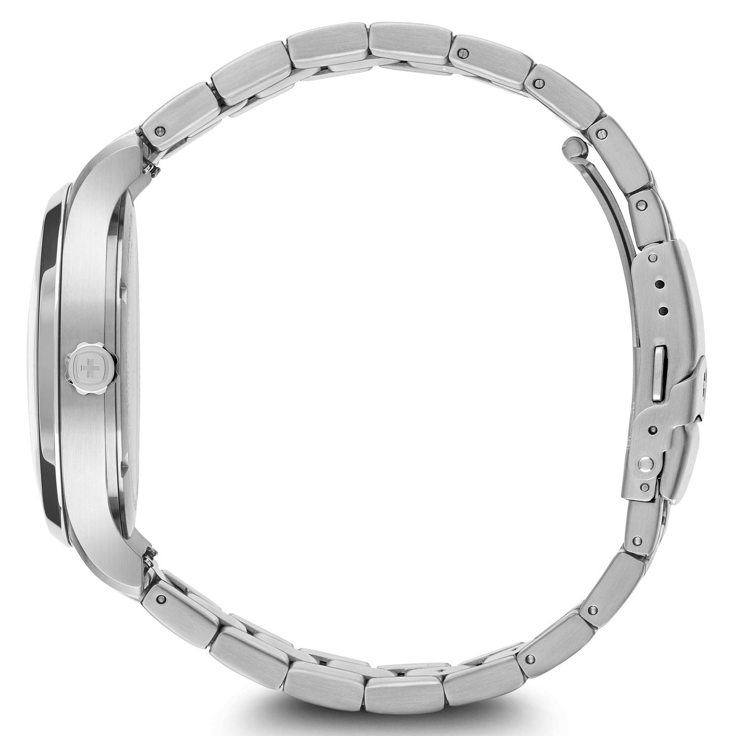 Wenger Attitude Black 01.1541.128 Image 5