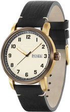Wenger Attitude Bronze 01.1541.124 Image 3