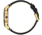 Wenger Attitude Bronze 01.1541.124 Image 4