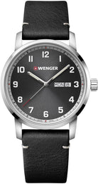 Wenger Attitude Mens 01.1541.116 Image 1