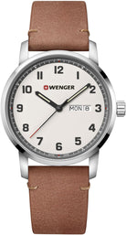 Wenger Attitude Mens 01.1541.117 Image 1