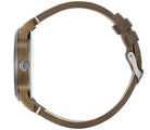Wenger Attitude PVD 01.1541.123 Image 4