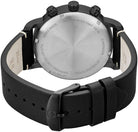 Wenger Attitude Vertical Chrono Mens 01.1543.106 Image 3