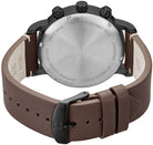 Wenger Attitude Vertical Chrono Mens 01.1543.107 Image 3