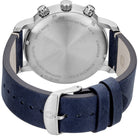 Wenger Attitude Vertical Chrono Mens Watch 01.1543.109 Image 3