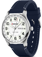 Wenger Attitude White 01.1541.126 Image 2