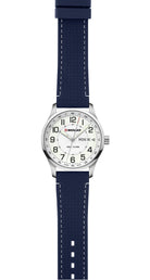 Wenger Attitude White 01.1541.126 Image 3