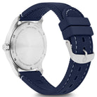 Wenger Attitude White 01.1541.126 Image 4
