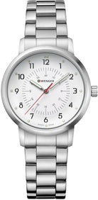 Wenger Avenue Ladies 01.1621.110 Image 1