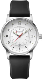 Wenger Avenue Mens Watch 01.1641.113 Image 1