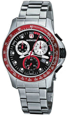 Wenger Battalion Chrono D WGR-168 Image 1