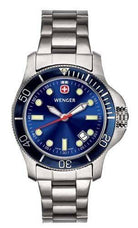Wenger Battalion Diver D WGR-066 Image 1