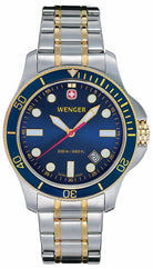 Wenger Battalion Diver D WGR-067 Image 1