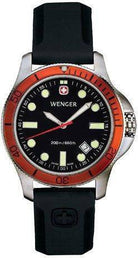 Wenger Battalion Diver D WGR-073 Image 1
