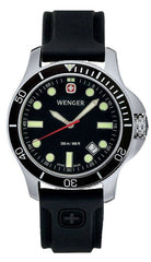 Wenger Battalion Diver D WGR-075 Image 1