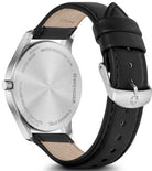 Wenger City Classic Metropolitan Unisex Watch 01.1421.123 Image 2