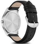 Wenger City Classic Metropolitan Unisex Watch 01.1421.124 Image 2