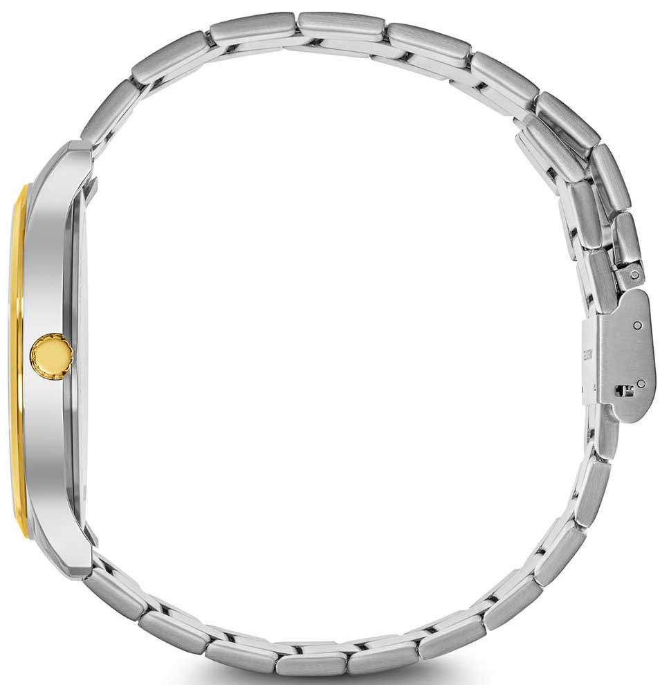 Wenger City Classic Metropolitan Unisex Watch 01.1421.125 Image 4