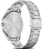 Wenger City Classic Metropolitan Unisex Watch WGR-659 Image 3