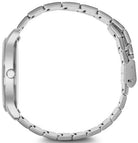 Wenger City Classic Metropolitan Unisex Watch WGR-659 Image 4