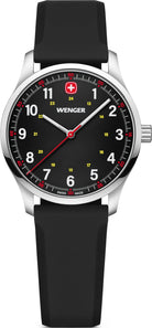 Wenger City Sport 34 Watch 01.1421.127 Image 1