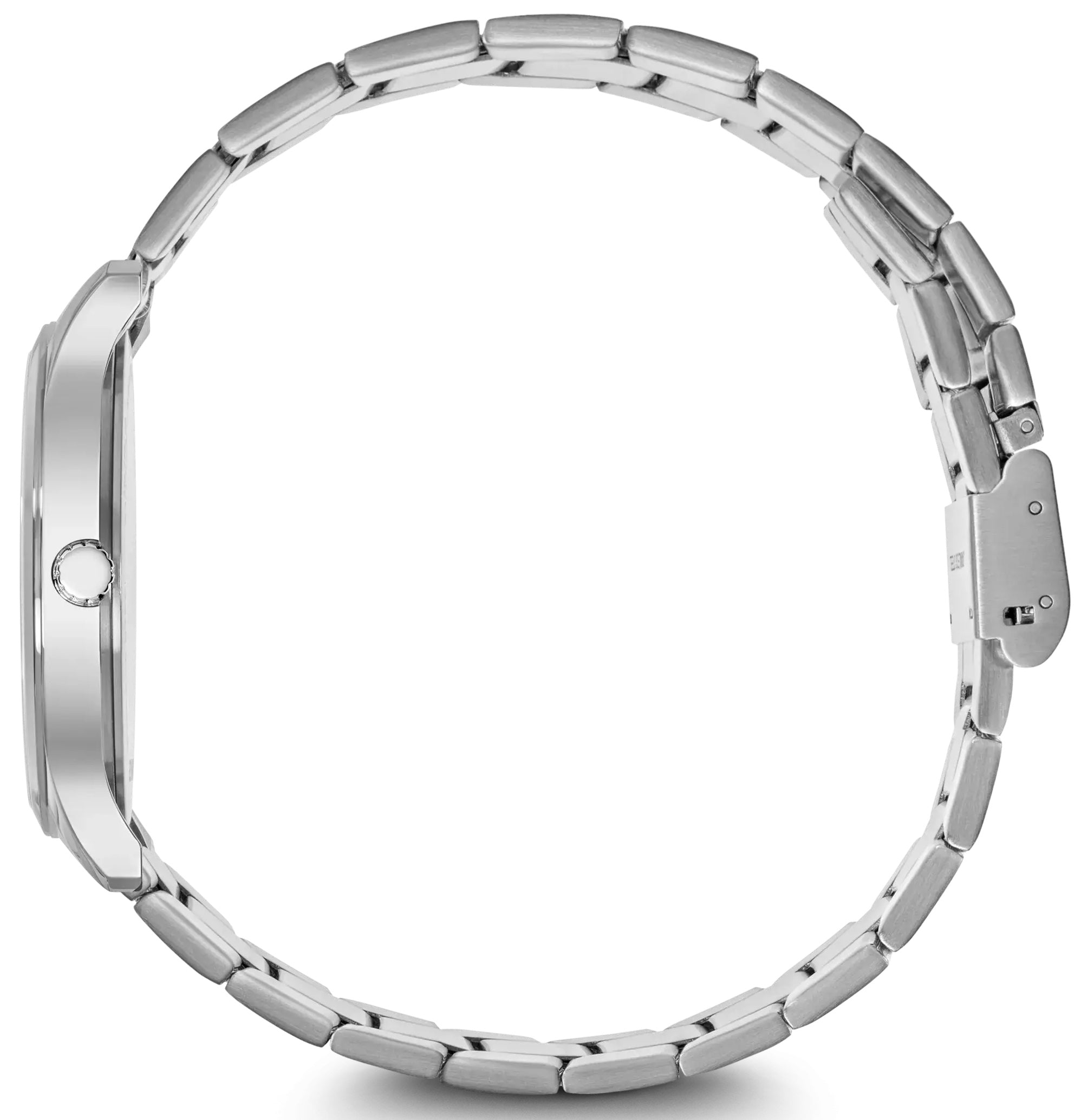 Wenger City Sport 34 Watch 01.1421.128 Image 2