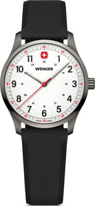 Wenger City Sport 34 Watch 01.1421.129 Image 1