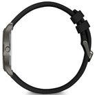 Wenger City Sport 34 Watch 01.1421.129 Image 2