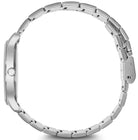 Wenger City Sport 34 Watch 01.1421.130 Image 2