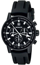 Wenger Commando Chrono WPER WGR-134 Image 1