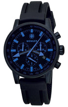 Wenger Commando SRC D WGR-009 Image 1
