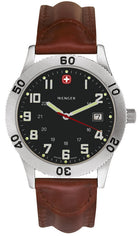 Wenger Grenadier D WGR-189 Image 1