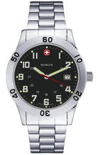 Wenger Grenadier D WGR-190 Image 1