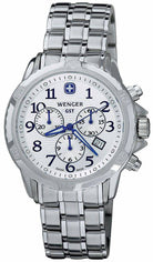 Wenger GST Chrono D WGR-003 Image 1