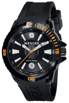 Wenger GST Diver D WGR-126 Image 1
