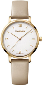 Wenger Metropolitan Donnissima Ladies 01.1731.105 Image 1