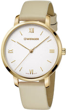 Wenger Metropolitan Donnissima Ladies 01.1731.105 Image 2