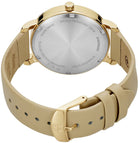 Wenger Metropolitan Donnissima Ladies 01.1731.105 Image 3