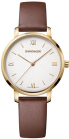 Wenger Metropolitan Donnissima Ladies 01.1731.106 Image 1