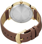 Wenger Metropolitan Donnissima Ladies 01.1731.106 Image 3