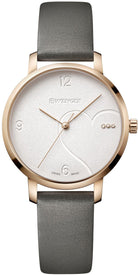 Wenger Metropolitan Donnissima Ladies 01.1731.111 Image 1
