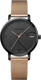 Wenger Metropolitan Donnissima Ladies 01.1731.114 Image 1