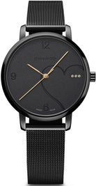 Wenger Metropolitan Donnissima Watch 01.1731.124 Image 1