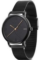 Wenger Metropolitan Donnissima Watch 01.1731.124 Image 2
