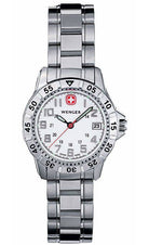 Wenger Mountaineer D WGR-078 Image 1