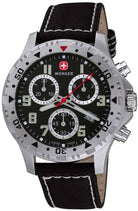 Wenger Off Road WGR-335 Image 1