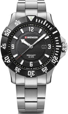 Wenger Seaforce 01.0641.131 Image 1